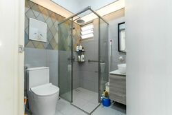 Blk 874C Tampines Greenflora (Tampines), HDB 5 Rooms #548046221